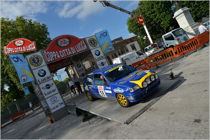 Lucca2014 (2337)